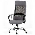  Special4You Silba grey (E5807)